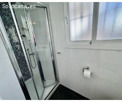 Casa en venta Alicante