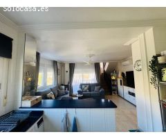 Apartamento en venta Alicante