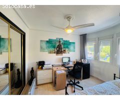 Apartamento en venta Alicante