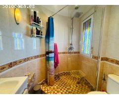 Apartamento en venta Alicante