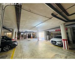 Apartamento en venta Alicante