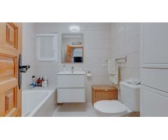 Casa en venta Alicante
