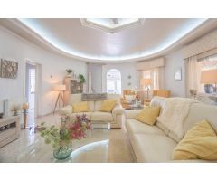 Casa en venta Alicante
