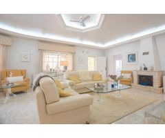 Casa en venta Alicante