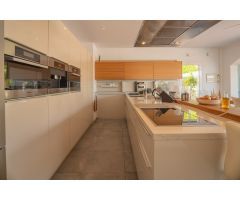Casa en venta Alicante
