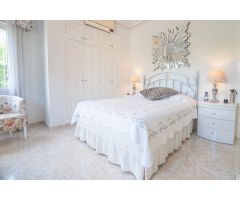 Casa en venta Alicante