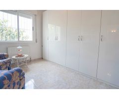 Casa en venta Alicante