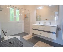 Casa en venta Alicante