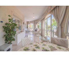 Casa en venta Alicante