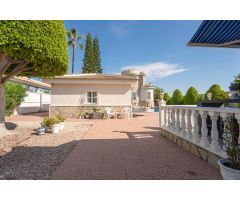 Casa en venta Alicante