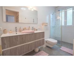 Casa en venta Alicante