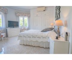 Casa en venta Alicante