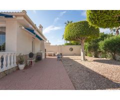 Casa en venta Alicante