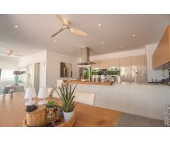 Casa en venta Alicante