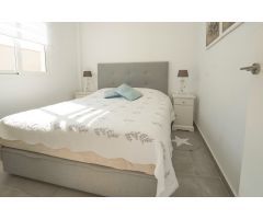 Casa en venta Alicante
