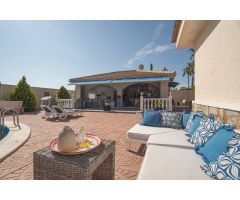 Casa en venta Alicante