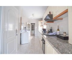 Casa en venta Alicante