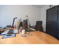 Casa en venta Alicante