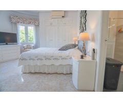 Casa en venta Alicante