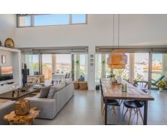 Casa en venta Alicante