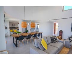 Casa en venta Alicante