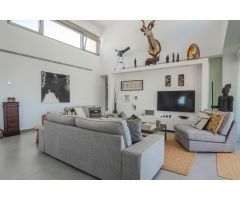 Casa en venta Alicante