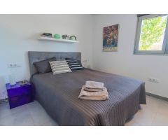 Casa en venta Alicante