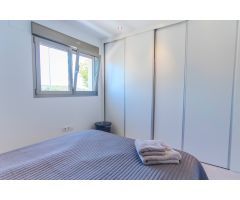 Casa en venta Alicante