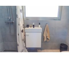 Casa en venta Alicante