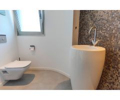 Casa en venta Alicante