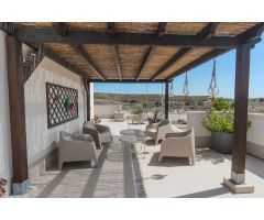 Casa en venta Alicante