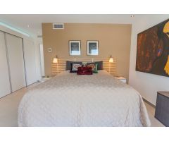 Casa en venta Alicante