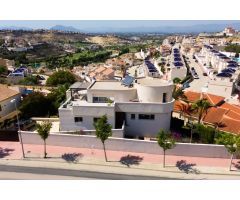 Casa en venta Alicante
