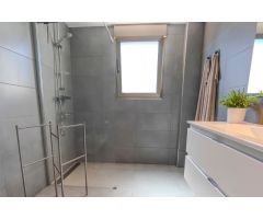Casa en venta Alicante