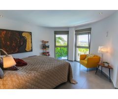 Casa en venta Alicante