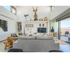 Casa en venta Alicante