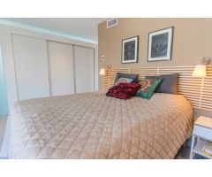 Casa en venta Alicante