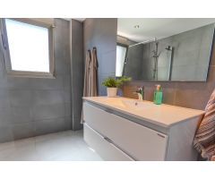 Casa en venta Alicante