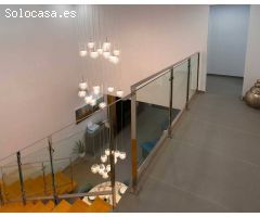 Casa en venta Alicante
