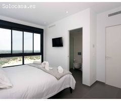 Casa en venta Alicante