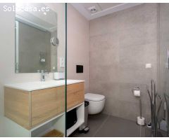 Casa en venta Alicante