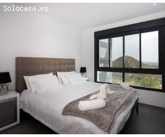 Casa en venta Alicante