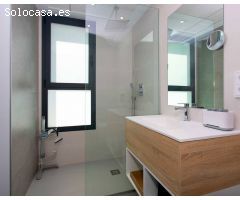 Casa en venta Alicante
