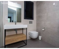 Casa en venta Alicante