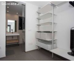 Casa en venta Alicante