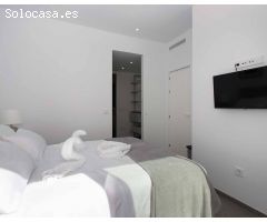 Casa en venta Alicante