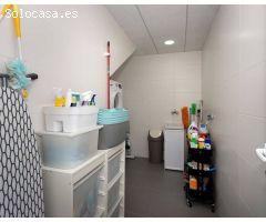 Casa en venta Alicante