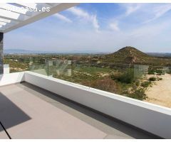 Casa en venta Alicante