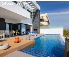 Casa en venta Alicante