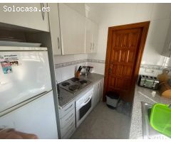 Casa en venta Alicante